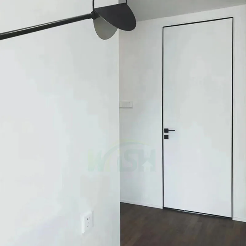Interior Design Organic Modern - # Nowoczesny drewniany wystrój wnętrz, wpuszczane