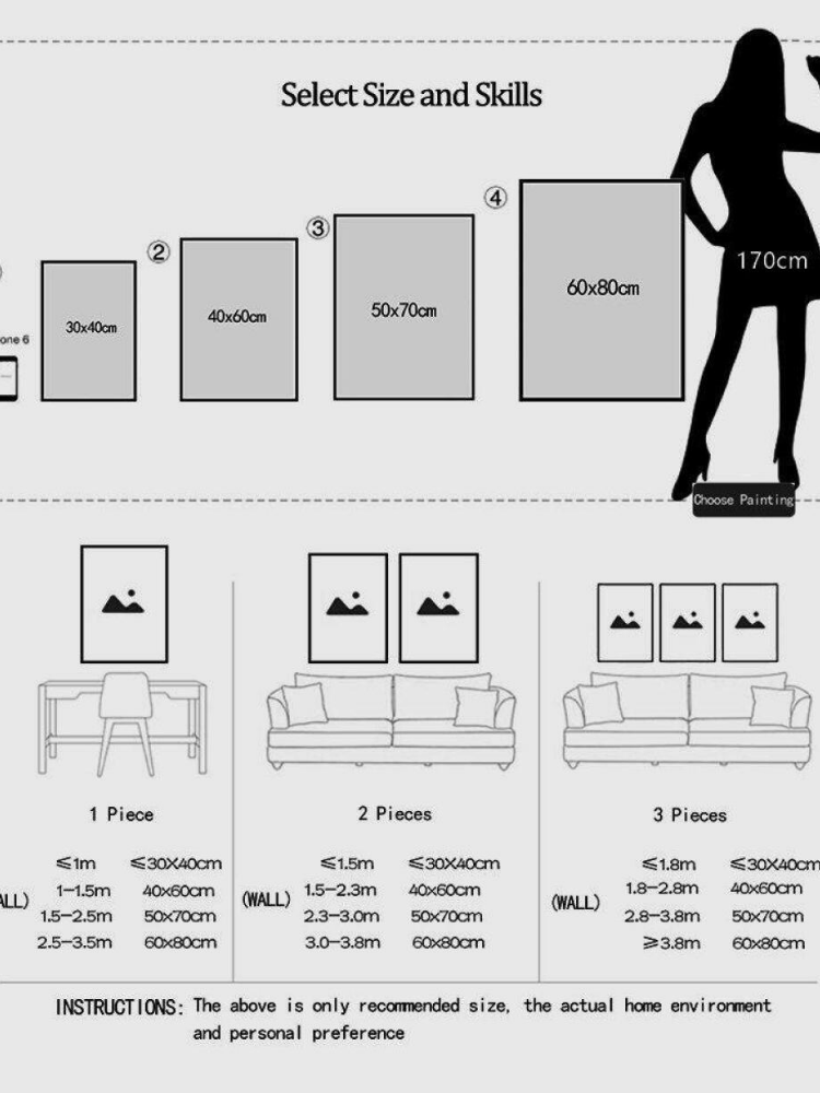 Hussars Charge  Elegant Vintag – Interior Design Landscape recenzja i cena