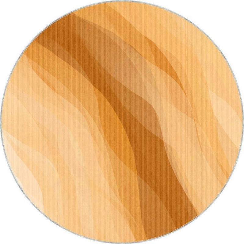 Dywan z organicznymi kształtam – Interior Design Organic Modern recenzja i cena