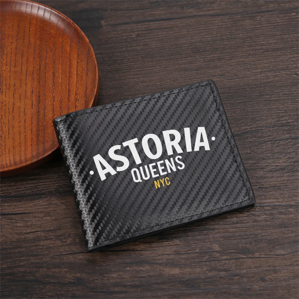 Portfele męskie Astoria Queens – Interior Design Nyc recenzja i cena