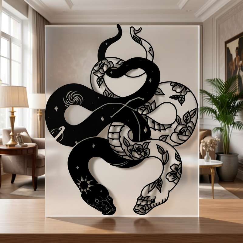 Dwuwymiarowa płaska grafika, s – Interior Design Office recenzja i cena