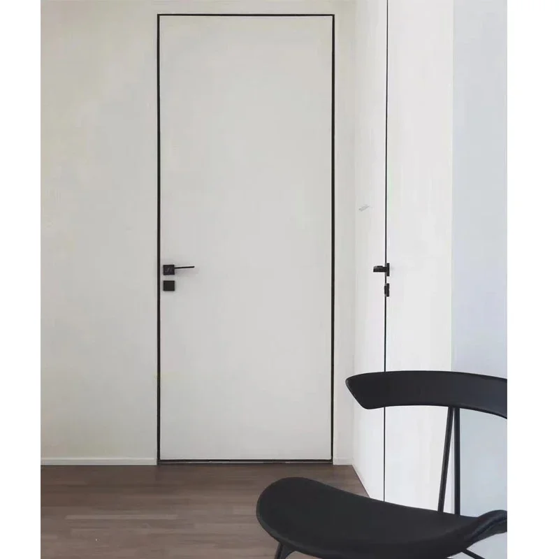 # Nowoczesny drewniany wystrój – Interior Design Organic Modern recenzja i cena