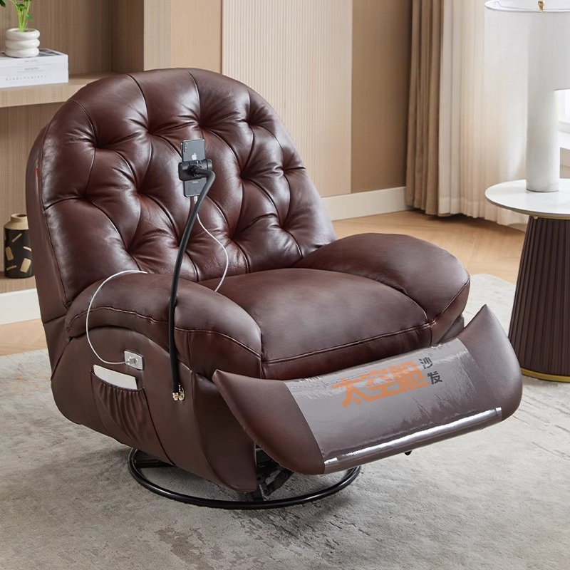 Eleganckie, wygodne krzesło do – Interior Design Organic Modern recenzja i cena