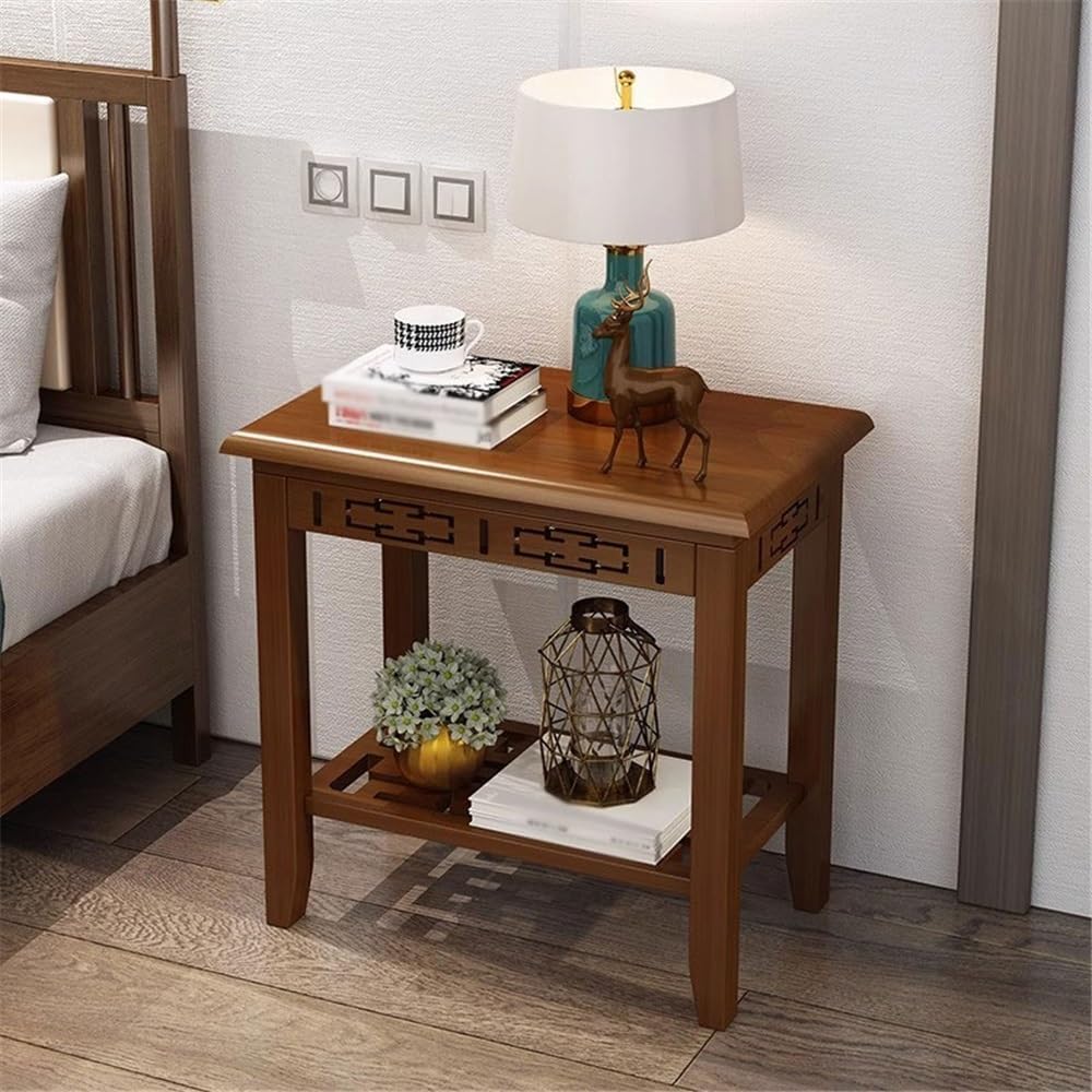 Stojak na bonsai na balkon, po – Interior Design Office recenzja i cena