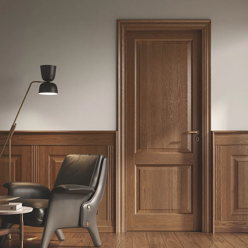 l #   Nowoczesna Drzwi Wewnętr – Interior Design Organic Modern recenzja i cena