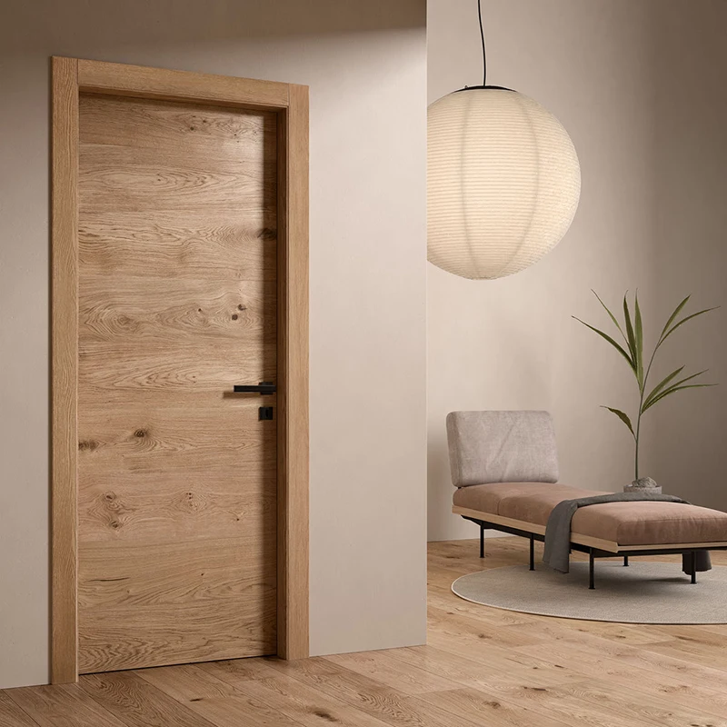 l #   Nowoczesna Drzwi Wewnętr – Interior Design Organic Modern recenzja i cena