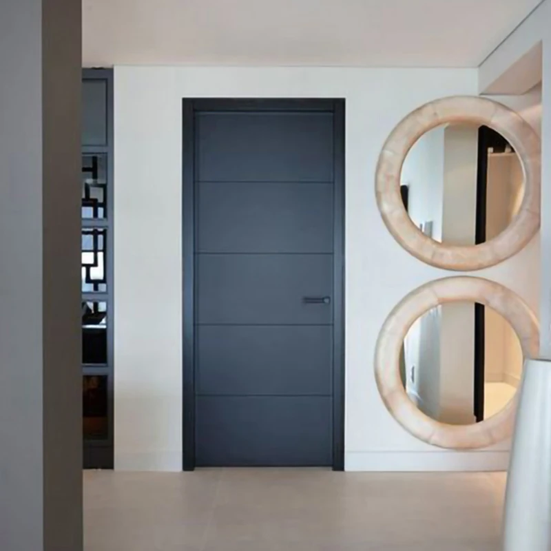 l #   Nowoczesna Drzwi Wewnętr – Interior Design Organic Modern recenzja i cena
