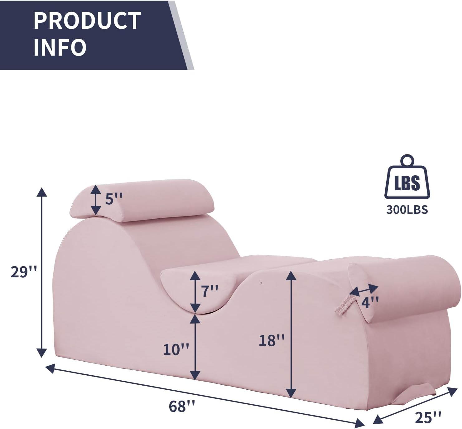 Nowoczesny Design Sportowa Erg – Interior Design Organic Modern recenzja i cena