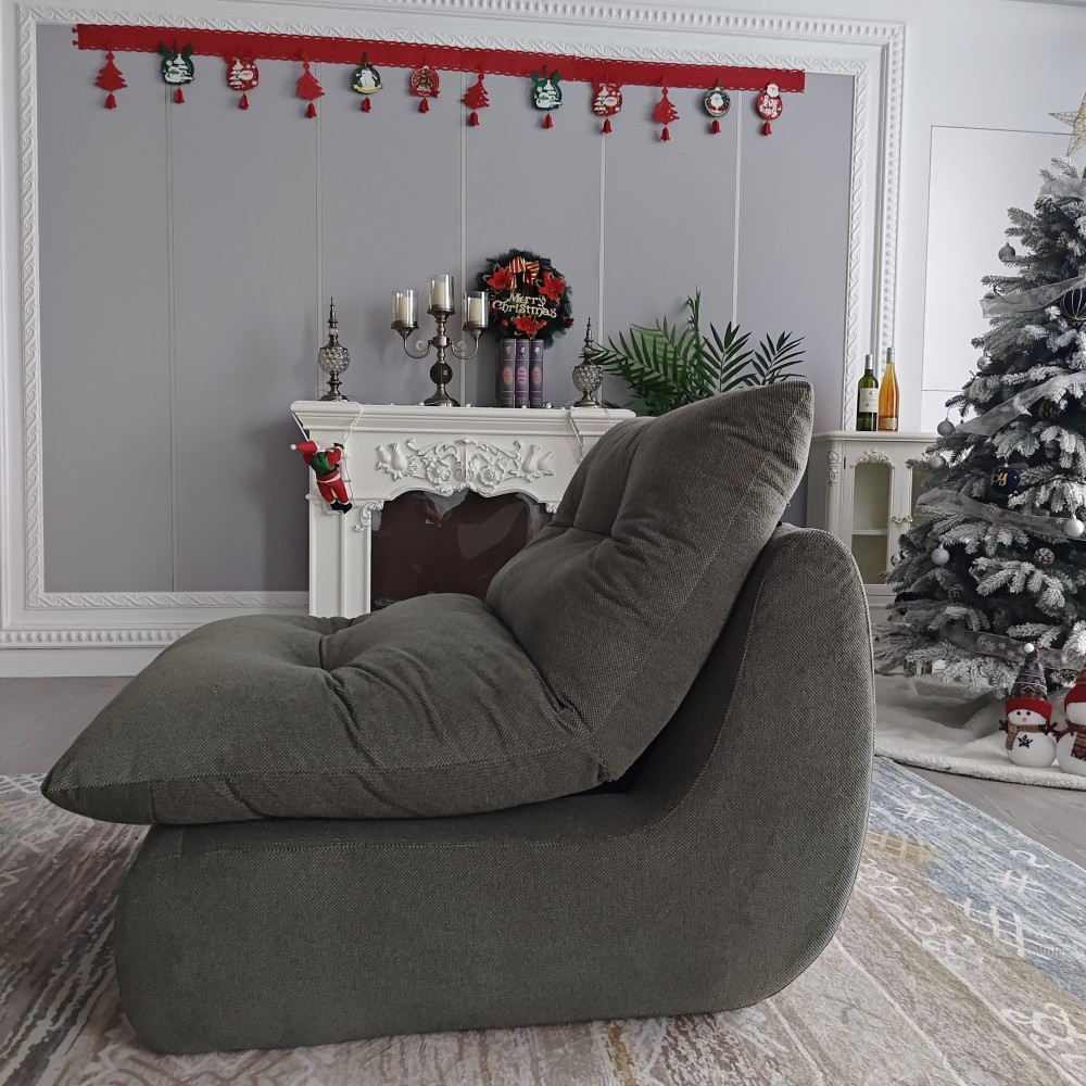 Wyprzedaż! Personalizowalny sz – Interior Design Organic Modern recenzja i cena