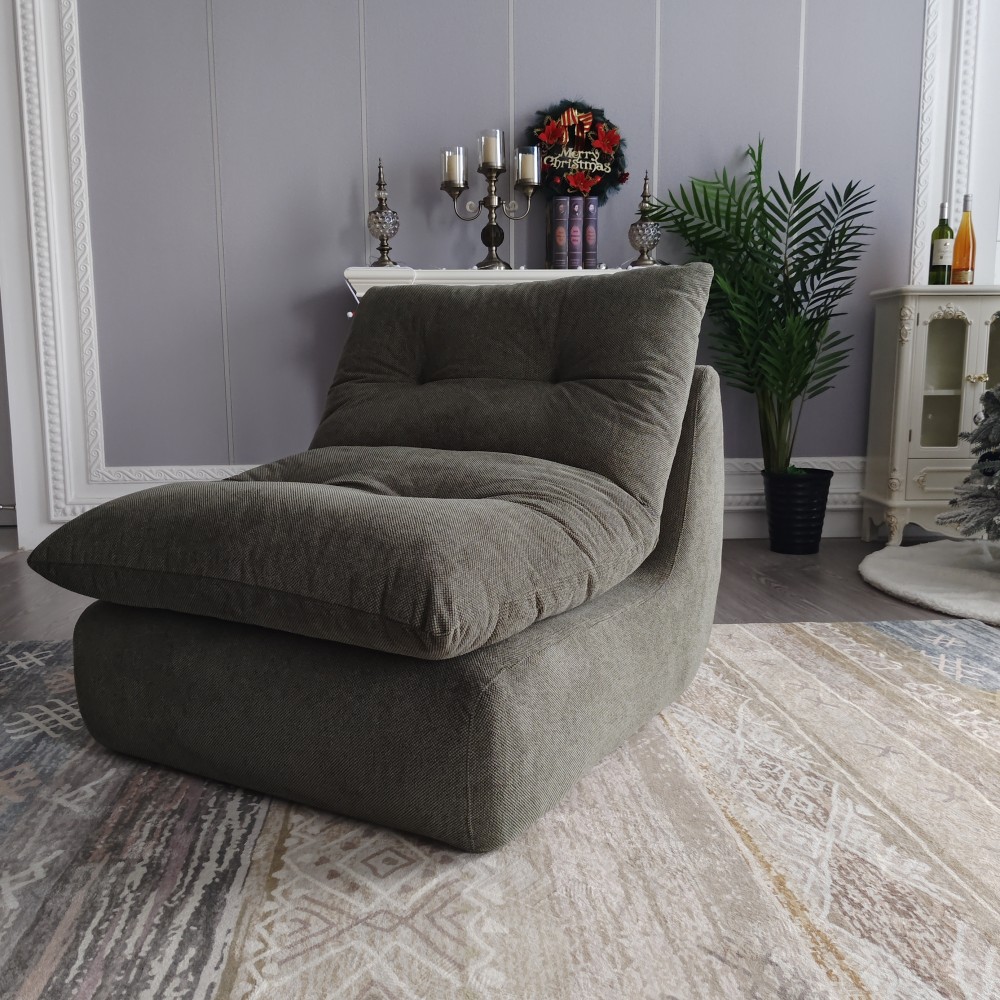 Wyprzedaż! Personalizowalny sz – Interior Design Organic Modern recenzja i cena