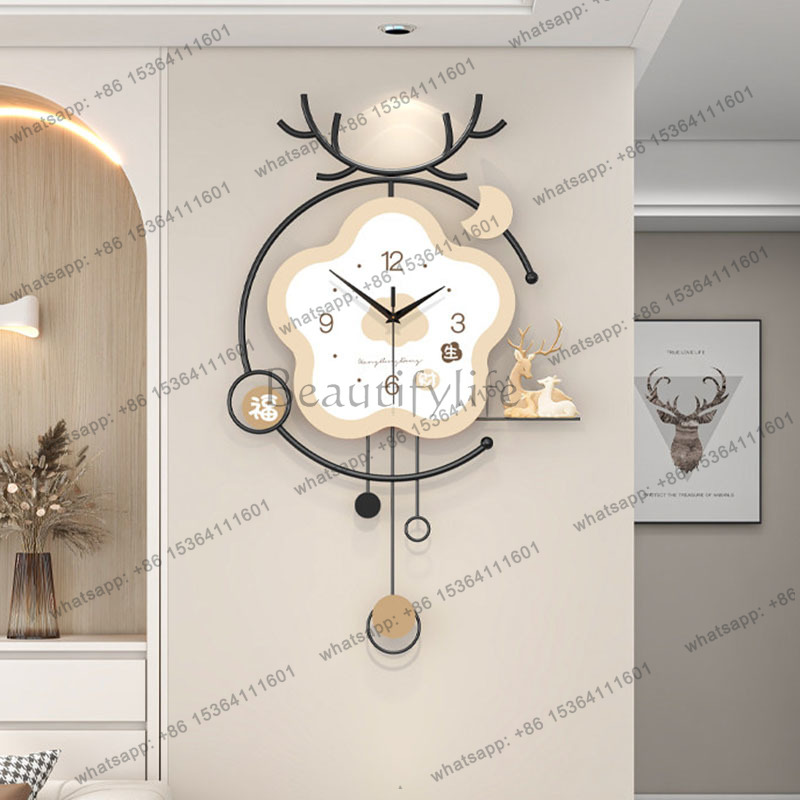 Zegary ścienne Xenomorph, nowo – Interior Design Organic Modern recenzja i cena