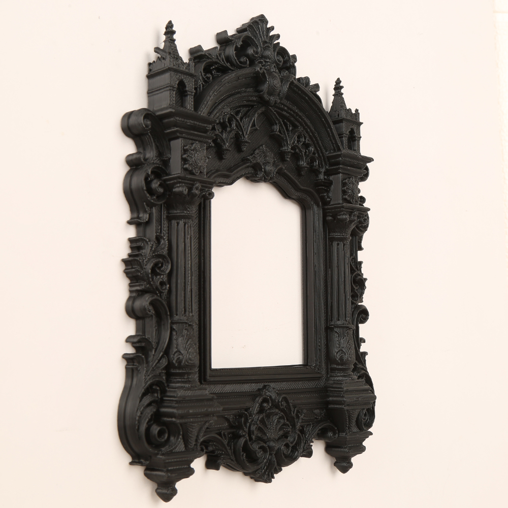 Transgraniczne gotyckie dekora – Interior Design Home Decor recenzja i cena