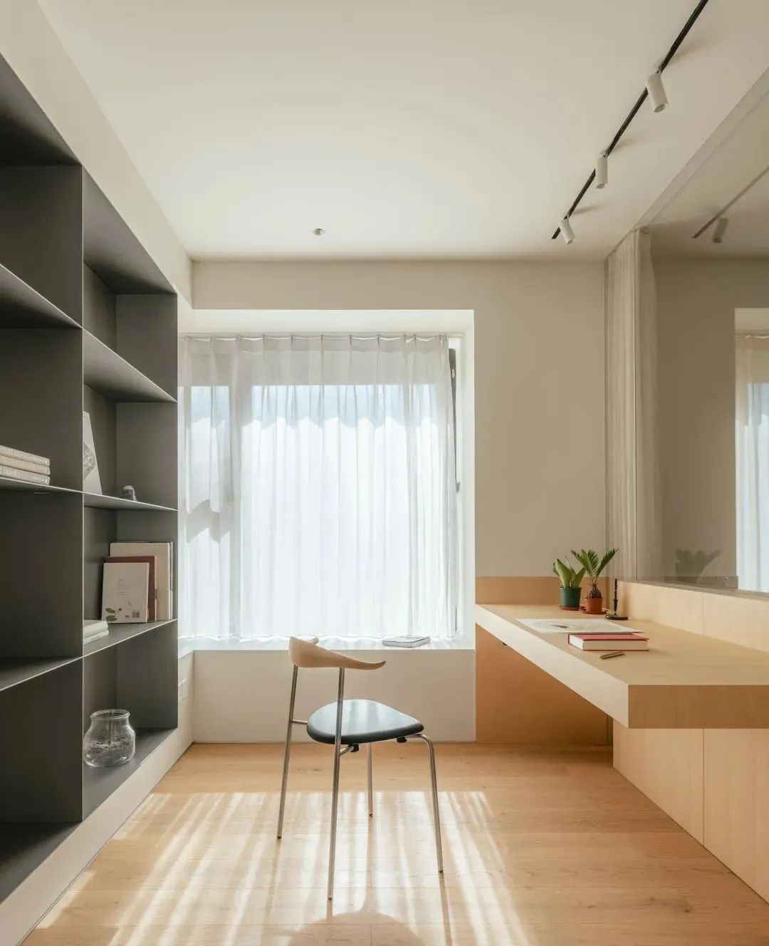 Sanhai Minimalistyczny Styl Pr – Interior Design Sketch recenzja i cena