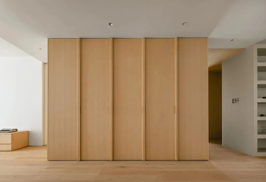 Sanhai Minimalistyczny Styl Pr – Interior Design Sketch recenzja i cena