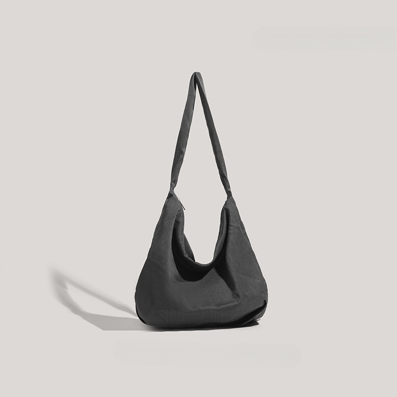 Torby crossbody o dużej pojemn – Interior Design Grid recenzja i cena