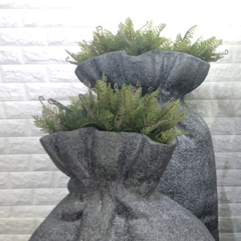 Nowoczesny, kreatywny design t – Interior Design Organic Modern recenzja i cena