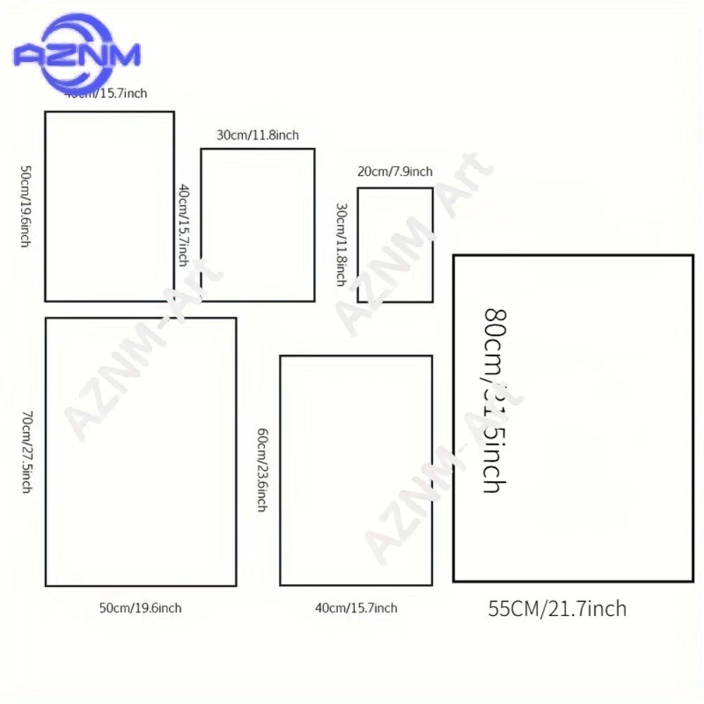 1 szt., Islamski arabski Koran – Interior Design Home Decor recenzja i cena