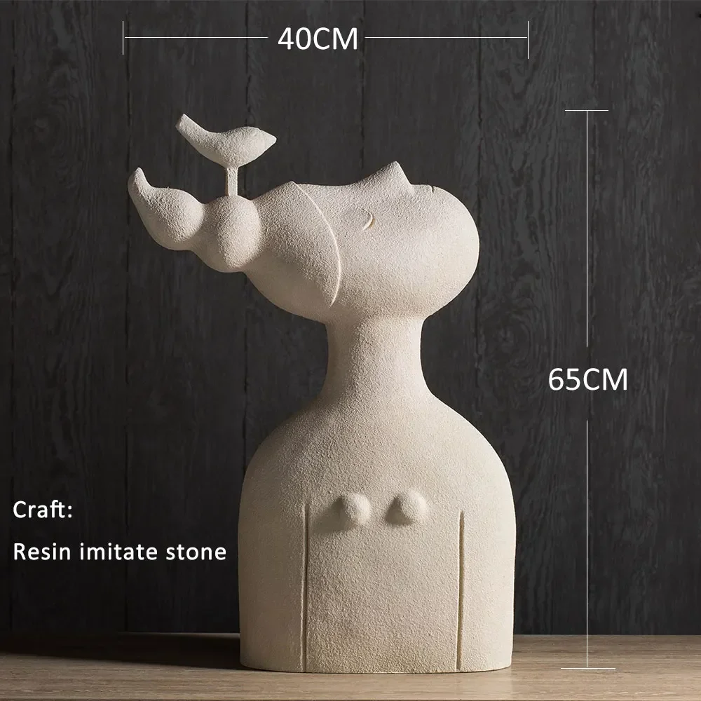 Sprzedawaj jak świeże bułeczki – Interior Design Organic Modern recenzja i cena