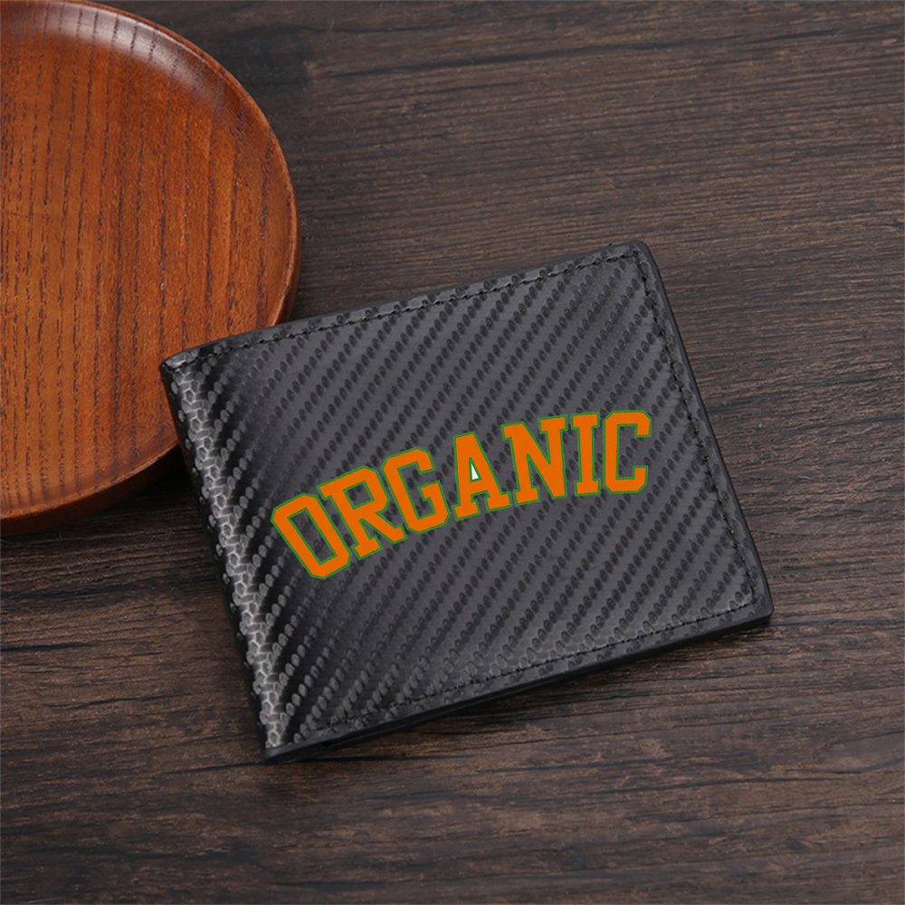 Pomarańczowe Organiczne Zielon – Interior Design Organic Modern recenzja i cena