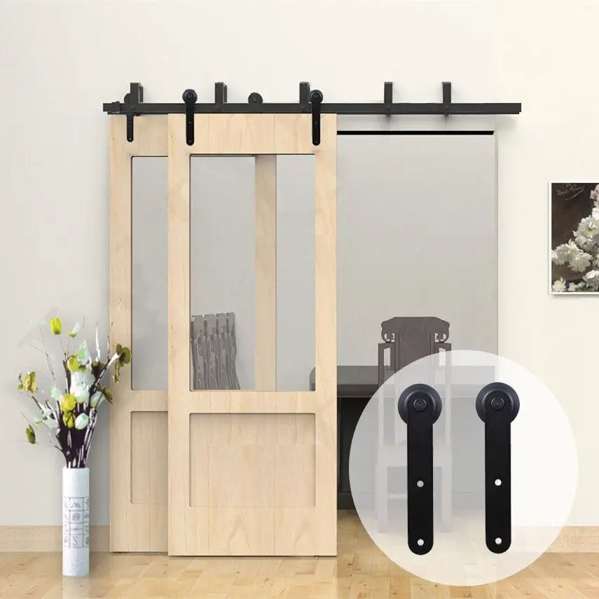 l #   Projekty drzwi stodołowy – Interior Design Organic Modern recenzja i cena